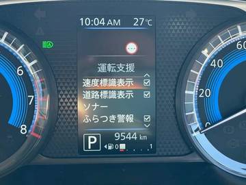 複数画像25