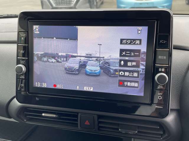 複数画像11