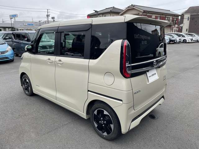複数画像20