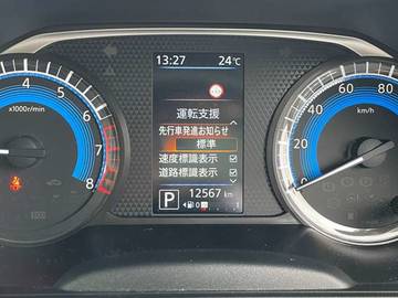 複数画像31