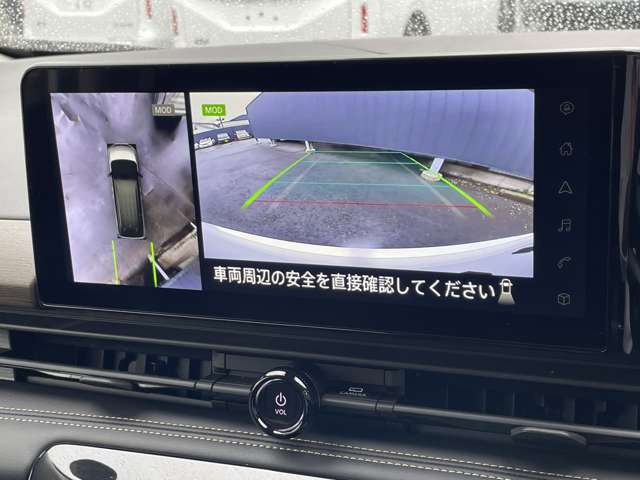複数画像10