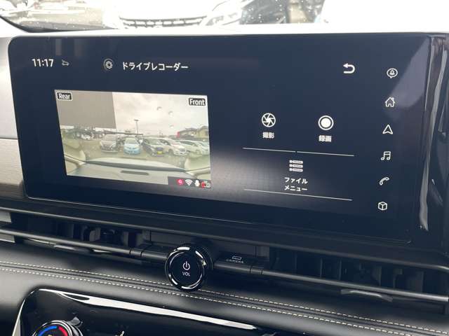 複数画像11