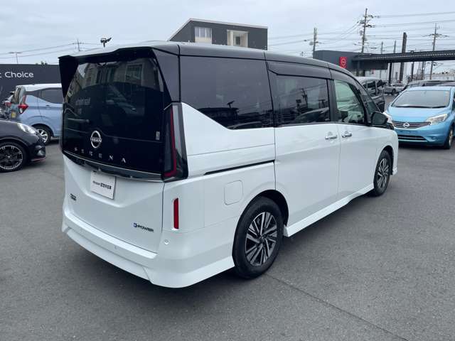 複数画像2