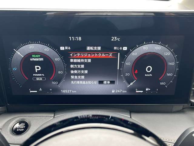 複数画像30