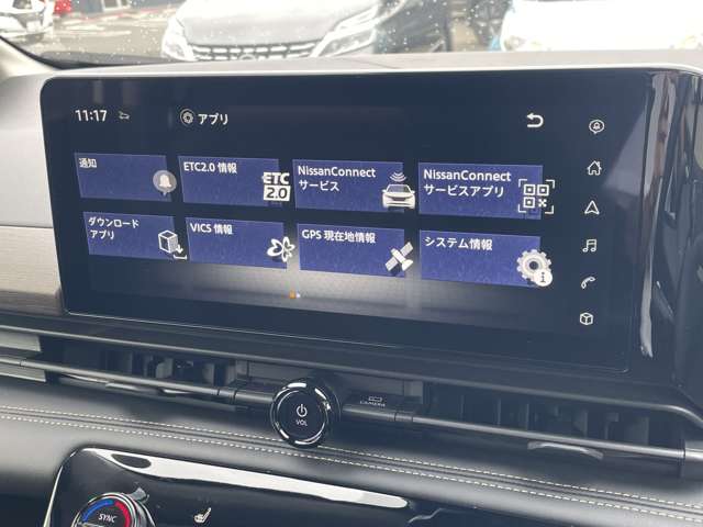複数画像32