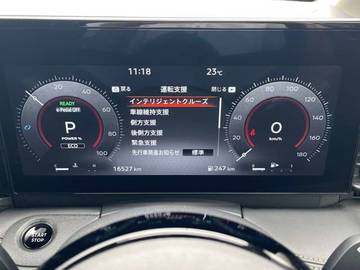 複数画像30