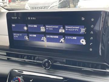 複数画像32