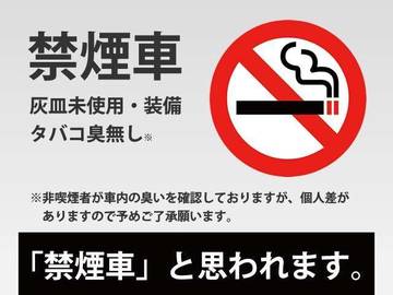 複数画像62