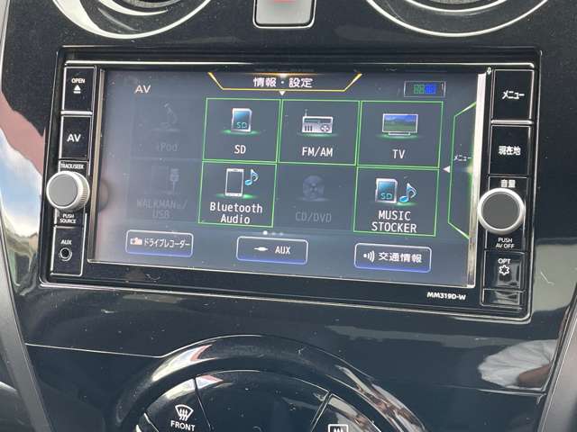 複数画像10