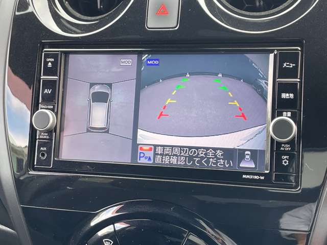 複数画像11