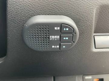 複数画像29