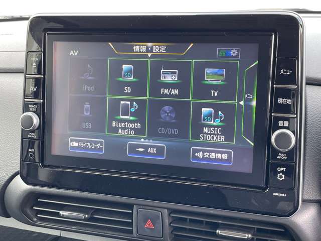 複数画像10
