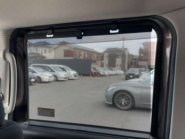複数画像35