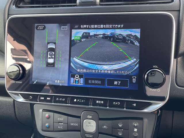 複数画像12