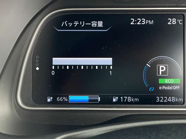 複数画像29