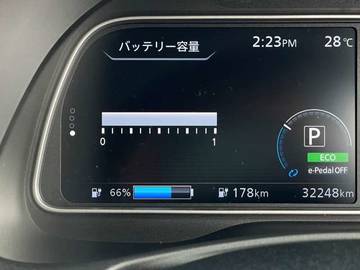複数画像29