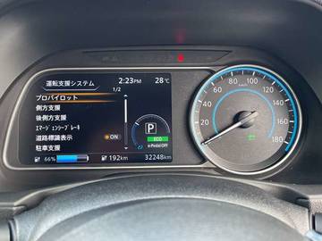 複数画像5
