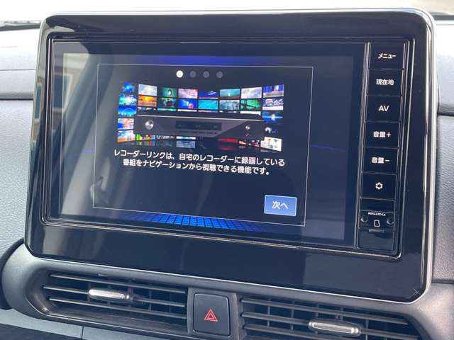 複数画像11