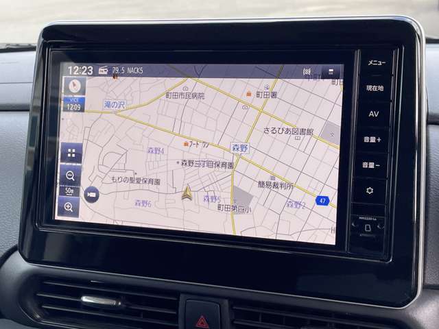 複数画像3