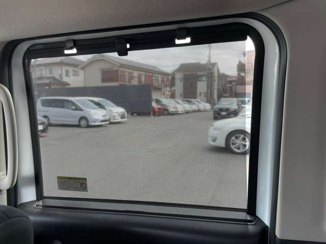 複数画像36
