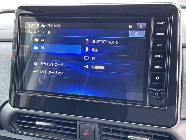 複数画像9