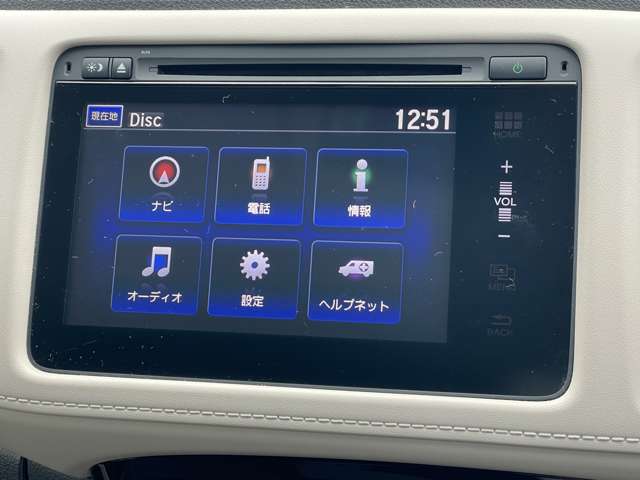 複数画像31