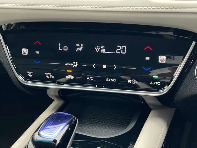 複数画像8