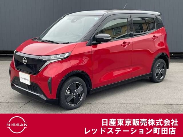 複数画像1
