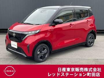 複数画像1