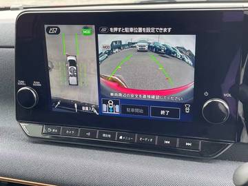複数画像10