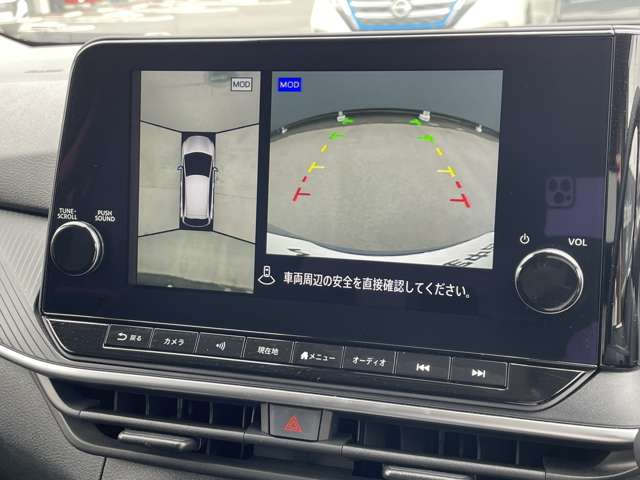 複数画像11
