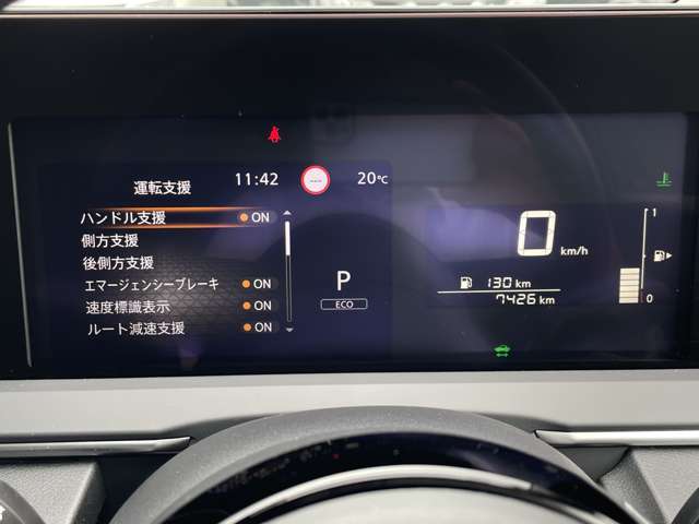 複数画像5