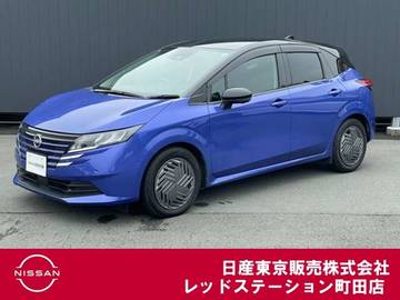 複数画像1