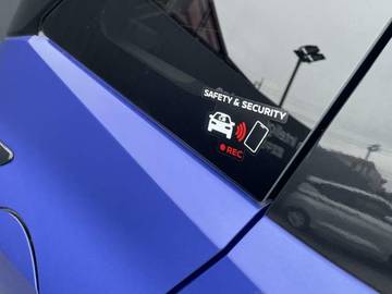 複数画像23