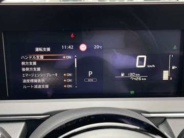 複数画像5