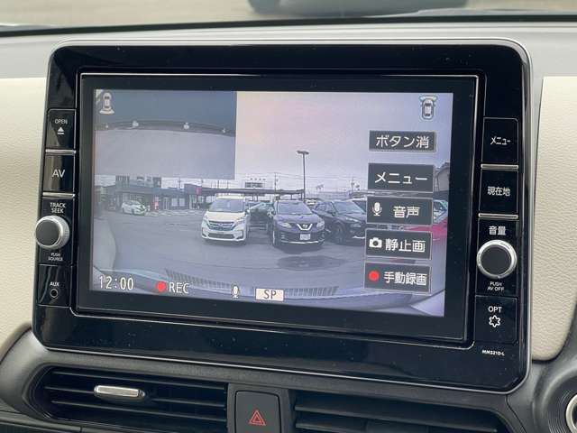 複数画像10