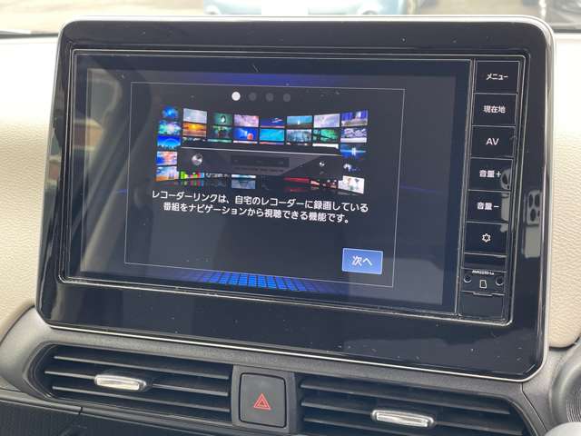 複数画像10