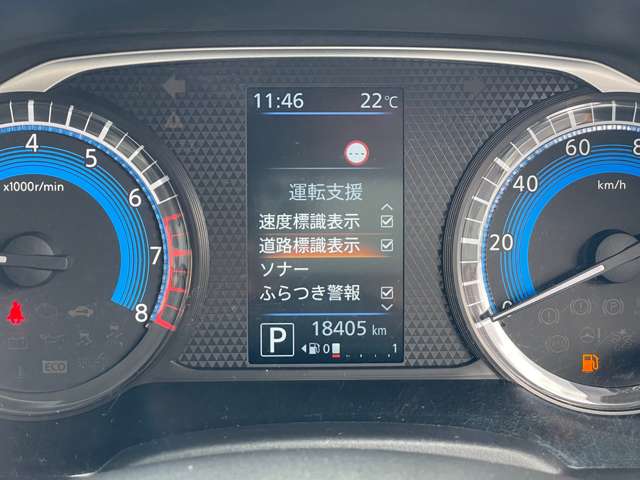 複数画像25