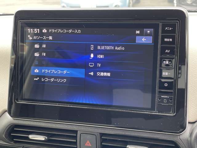 複数画像8