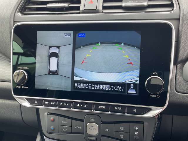 複数画像10