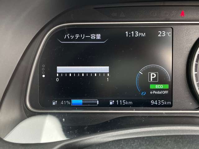 複数画像28
