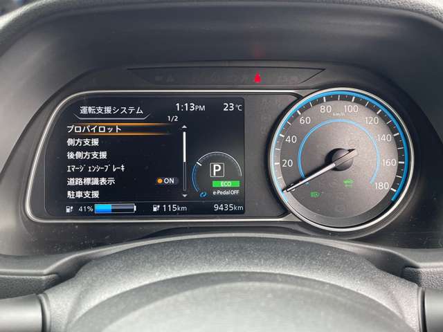 複数画像5
