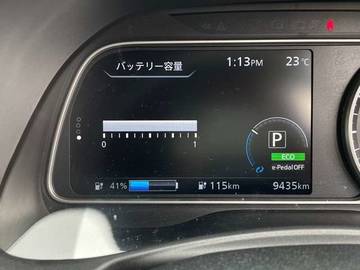 複数画像28
