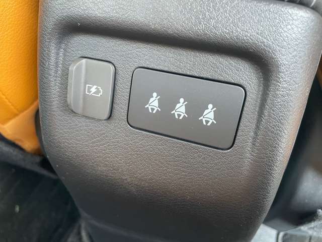 複数画像34