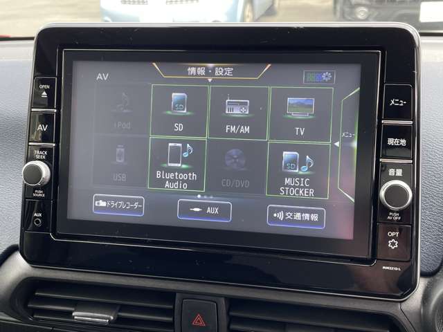複数画像10