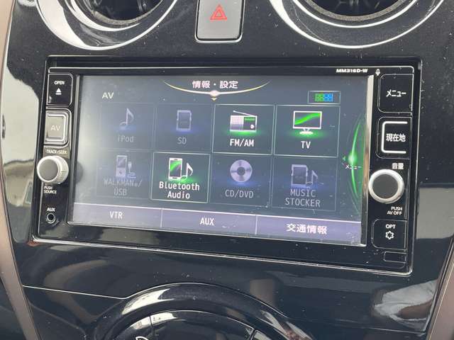 複数画像11