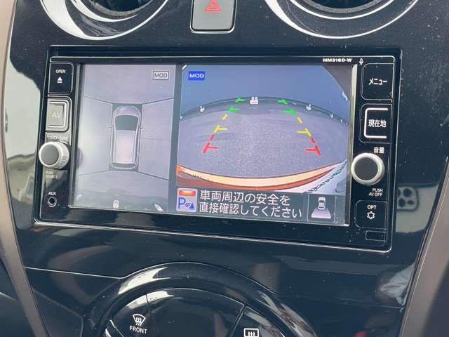 複数画像12