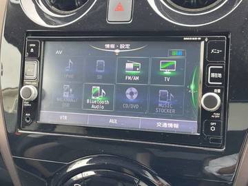 複数画像11