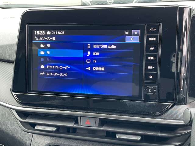 複数画像10