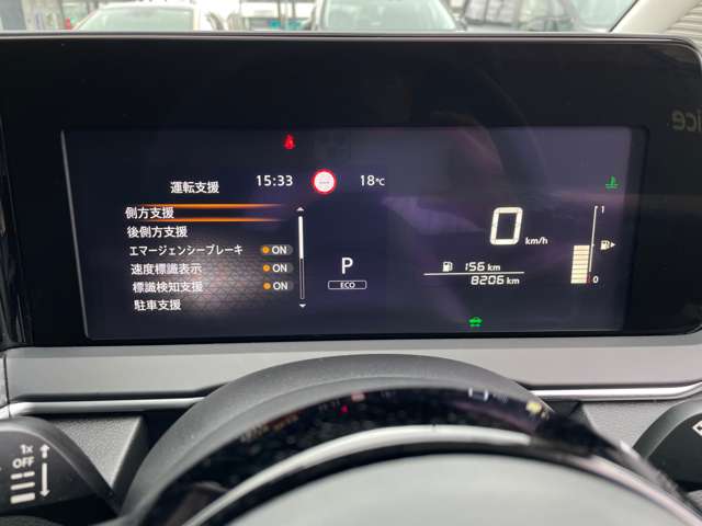 複数画像5
